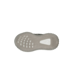 adidas yeezy boost 350 v2 kleinkinder beluga reflective  schuh