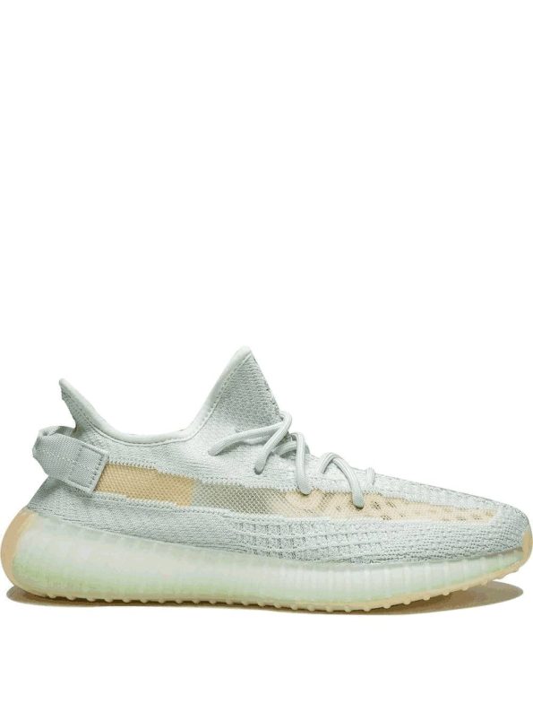adidas yeezy boost 350 v2 hyperspace schuh