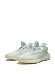 adidas yeezy boost 350 v2 hyperspace schuh