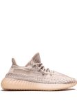 adidas yeezy boost 350 v2 synth reflective schuh