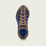 adidas yeezy boost 380 azure reflective schuh