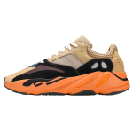 adidas yeezy boost 700 enflame amber  schuh
